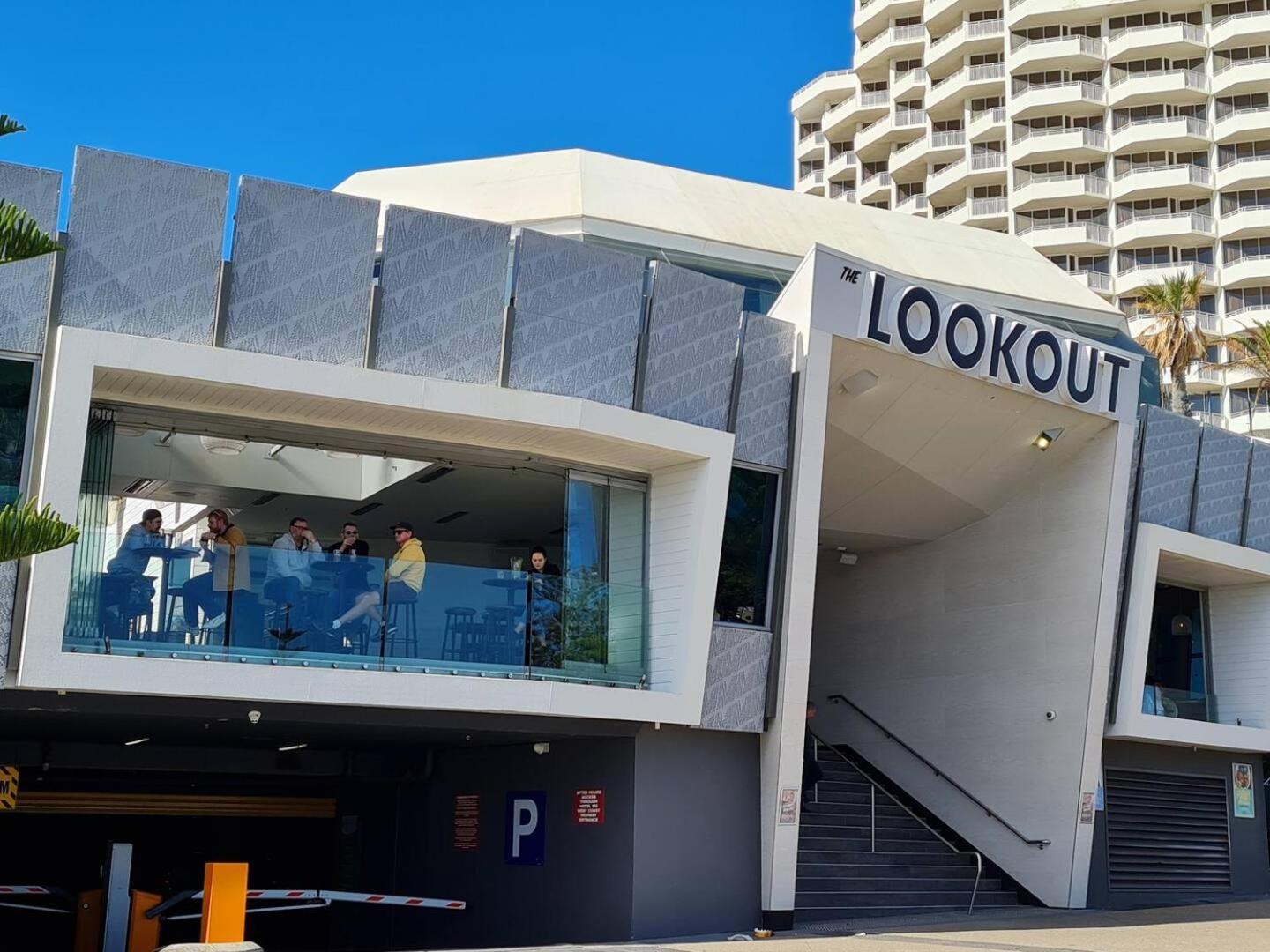 West Beach Lagoon 202 - Quiet & Ground Floor! Perth Exterior photo